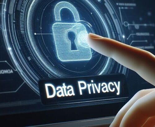 privacy and acces to information